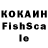 ТГК вейп Ches Phendshil