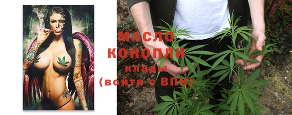 гашик Белокуриха