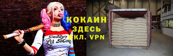 PSILOCYBIN Баксан