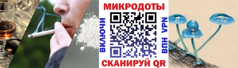 Псилоцибиновые грибы мухоморы  Купить закладки  Севастополь 